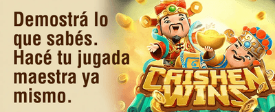 Slots Egipcios