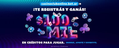 Programa de Agentes Arbey365
