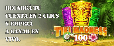 Slots Temáticos