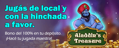 Apuestas deportivas en vivo