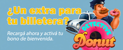 Plataforma de apuestas Arbey365