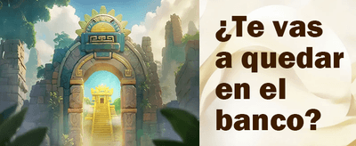 Slots Clásicas