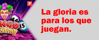 Giros Gratis en Slots Hot promotion banner