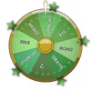 Sorteo de la Suerte welfare icon