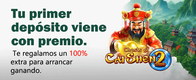 Los mejores juegos en vivo