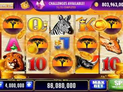 Panel de Apuestas Deportivas screenshot