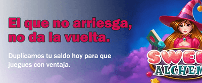 Multiplica Tus Ganancias Ahora
