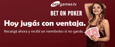 Pasión por el deporte real