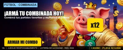 Depósito rápido en Arbey365