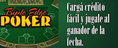 Interfaz de apuestas deportivas en vivo