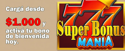 Slots Clásicos
